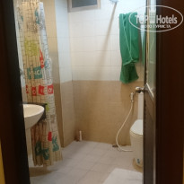 фото из отзыва ID 1672107