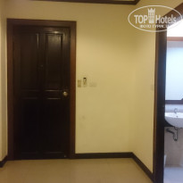 фото из отзыва ID 1672107