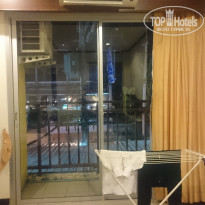 фото из отзыва ID 1672107