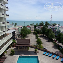 фото из отзыва ID 1672133