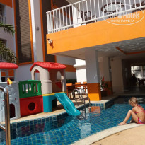 фото из отзыва ID 1672134