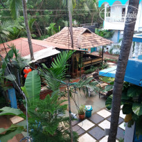 фото из отзыва ID 1672158