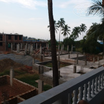 фото из отзыва ID 1672158