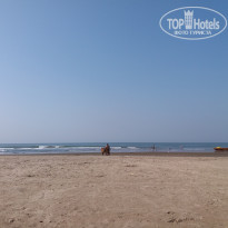 фото из отзыва ID 1672158