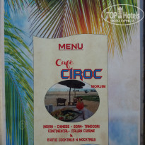 фото из отзыва ID 1672158