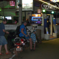 фото из отзыва ID 1672191