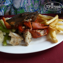 фото из отзыва ID 1672191