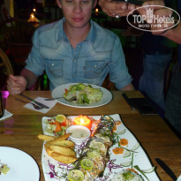 фото из отзыва ID 1672191