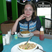 фото из отзыва ID 1672191