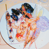 фото из отзыва ID 1672163