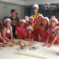 фото из отзыва ID 1672210