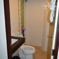 фото из отзыва ID 1672217