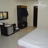 фото из отзыва ID 1672217