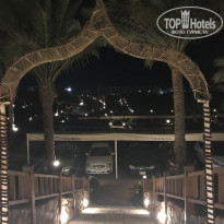 фото из отзыва ID 1672229