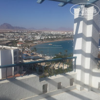 фото из отзыва ID 1672231