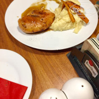 фото из отзыва ID 1672258