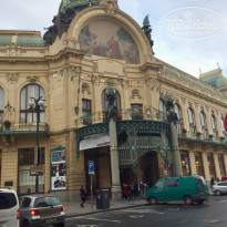 фото из отзыва ID 1672258