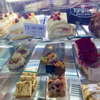 фото из отзыва ID 1672258