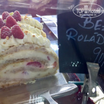 фото из отзыва ID 1672258