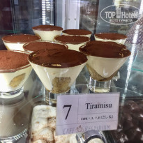 фото из отзыва ID 1672258