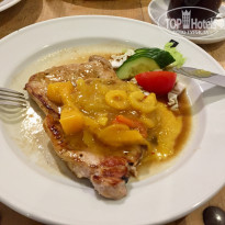 фото из отзыва ID 1672258