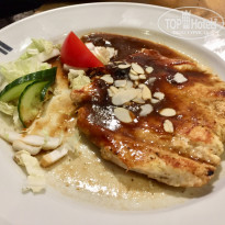 фото из отзыва ID 1672258