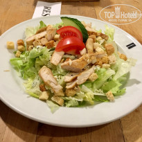 фото из отзыва ID 1672258