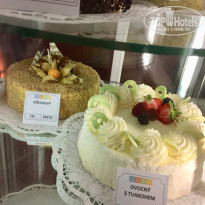 фото из отзыва ID 1672258