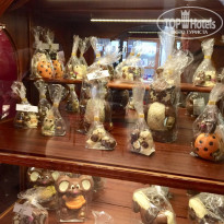 фото из отзыва ID 1672258