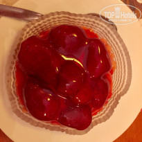 фото из отзыва ID 1672258