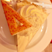 фото из отзыва ID 1672258