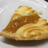 фото из отзыва ID 1672258