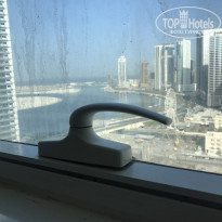 фото из отзыва ID 1672270