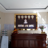 фото из отзыва ID 1672330