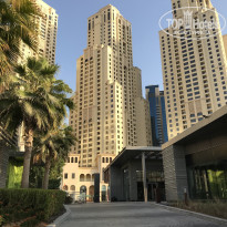 фото из отзыва ID 1672336