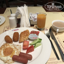 фото из отзыва ID 1672336