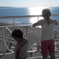 фото из отзыва ID 1672348