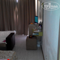 фото из отзыва ID 1672348