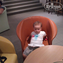 фото из отзыва ID 1672348