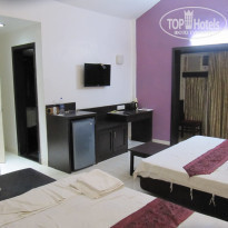 фото из отзыва ID 1672349