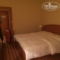 фото из отзыва ID 1672394