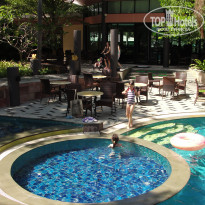 фото из отзыва ID 1672408