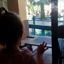 фото из отзыва ID 1672408