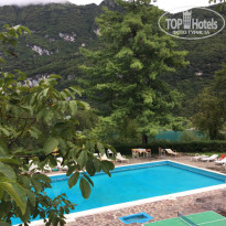 фото из отзыва ID 1672430