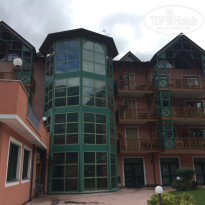 фото из отзыва ID 1672430