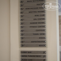 фото из отзыва ID 1672435