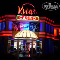 фото из отзыва ID 1672458