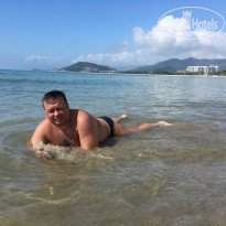 фото из отзыва ID 1672464