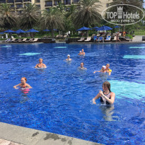 фото из отзыва ID 1672464