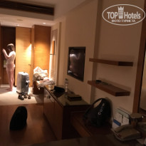 фото из отзыва ID 1672464